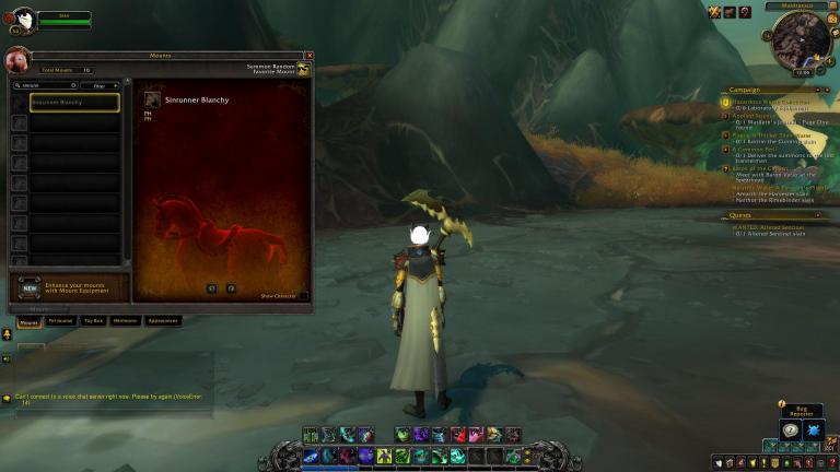 WoWScrnShot_081020_210633.jpg